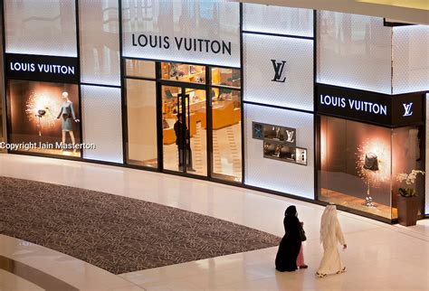 louis vuitton prices in dubai|louis vuitton dubai website.